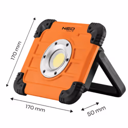 NEO tools 99-040 Projecteur