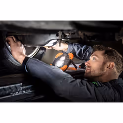 NEO tools 99-040 Projecteur - Vue supplémentaire 5