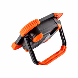 NEO tools 99-040 Projecteur - Vue supplémentaire 6