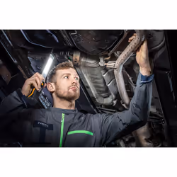 NEO tools 99-043 torche et lampe de poche - Vue supplémentaire 2