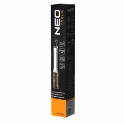 NEO tools 99-043 torche et lampe de poche - Vue supplémentaire 4