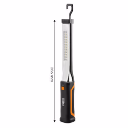 NEO tools 99-043 torche et lampe de poche - Vue supplémentaire 5