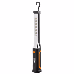NEO tools 99-043 torche et lampe de poche - Vue supplémentaire 6