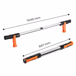 NEO tools 99-047, 1 pièce(s)