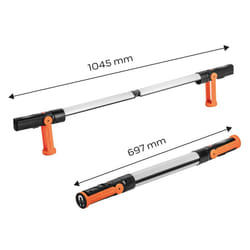 NEO tools 99-047 torche et lampe de poche