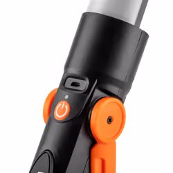 NEO tools 99-047 torche et lampe de poche