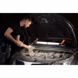 NEO tools 99-047 torche et lampe de poche
