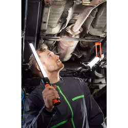 NEO tools 99-047 torche et lampe de poche - Vue supplémentaire 4