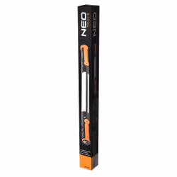 NEO tools 99-047 torche et lampe de poche - Vue supplémentaire 5
