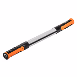 NEO tools 99-047 torche et lampe de poche - Vue supplémentaire 6