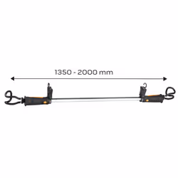 NEO tools 99-048 entretien et accessoire de véhicule - Vue supplémentaire 4
