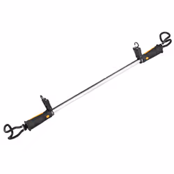 NEO tools 99-048 entretien et accessoire de véhicule - Vue supplémentaire 5