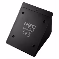 NEO tools 99-055 éclairage extérieur