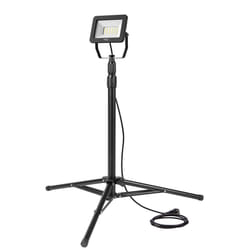 NEO tools 99-060 Projecteur