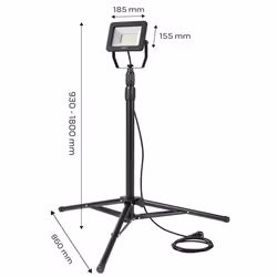NEO tools 99-060 Projecteur