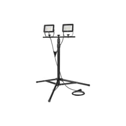 NEO tools 99-061 Projecteur
