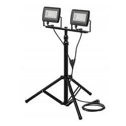 NEO tools 99-062 Projecteur