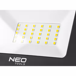 NEO tools 99-063 Projecteur