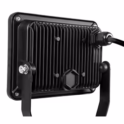 NEO tools 99-063 Projecteur - Vue supplémentaire 4