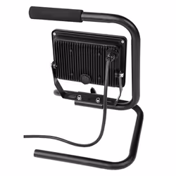 NEO tools 99-063 Projecteur - Vue supplémentaire 5