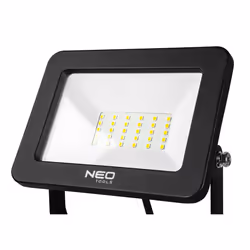 NEO tools 99-063 Projecteur - Vue supplémentaire 7