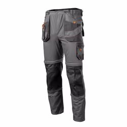 NEO tools 81-321-XS pantalon de protection - Vue supplémentaire 3