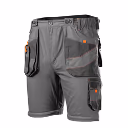 NEO tools 81-321-XS pantalon de protection - Vue supplémentaire 5