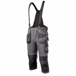 NEO tools 81-321-M pantalon de protection - Vue supplémentaire 2