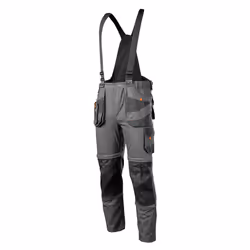 NEO tools 81-321-XXXL, XXXL, 260 g, Coton, 100% Cotton