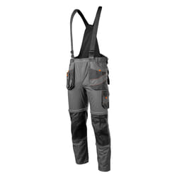 NEO tools 81-321-XXXL pantalon de protection