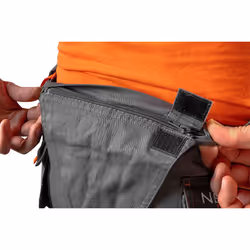 NEO tools 81-321-XXXL pantalon de protection - Vue supplémentaire 4