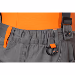 NEO tools 81-321-XXXL pantalon de protection - Vue supplémentaire 6