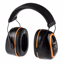 NEO tools 97-563, 1 pièce(s)