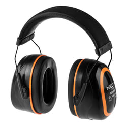 NEO tools 97-563 Casque de protection auditive