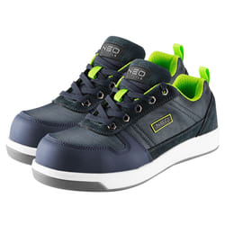 NEO tools 82-157-39 chaussure de sécurité