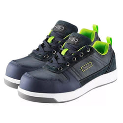 Chaussures de sécurité NEO tools 82-157 S1 Embout composite/Taille:42