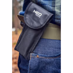 NEO tools 63-112, 302 g, 1 pièce(s)