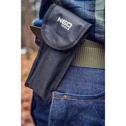 NEO tools 63-112 pince multi-outils