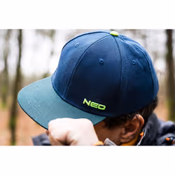 NEO tools 81-625, 90 g, 1 pièce(s)