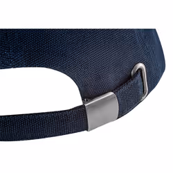 NEO tools 81-625 Chapeau