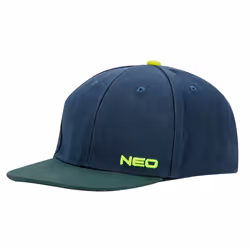 NEO tools 81-625 Chapeau