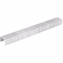 NEO tools 14-610, 10 g, 1 pièce(s)