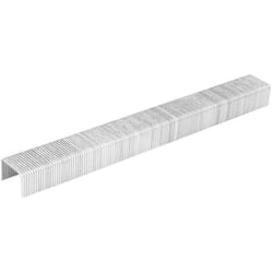 NEO tools 14-610 agrafe