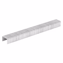 NEO tools 14-613, 17 g, 1 pièce(s)