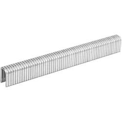 NEO tools 14-620 agrafe