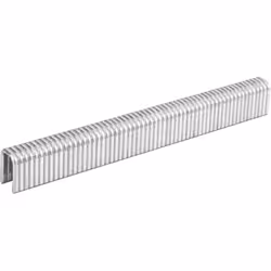NEO tools 14-621, 20 g, 1 pièce(s)