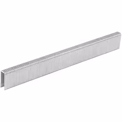 NEO tools 14-622, 25 g, 1 pièce(s)