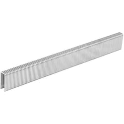 NEO tools 14-622 agrafe