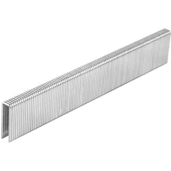 NEO tools 14-623 agrafe
