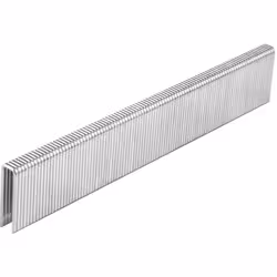 NEO tools 14-624, 37 g, 1 pièce(s)